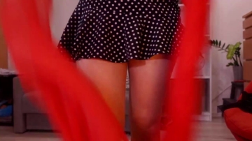 Lilouxo